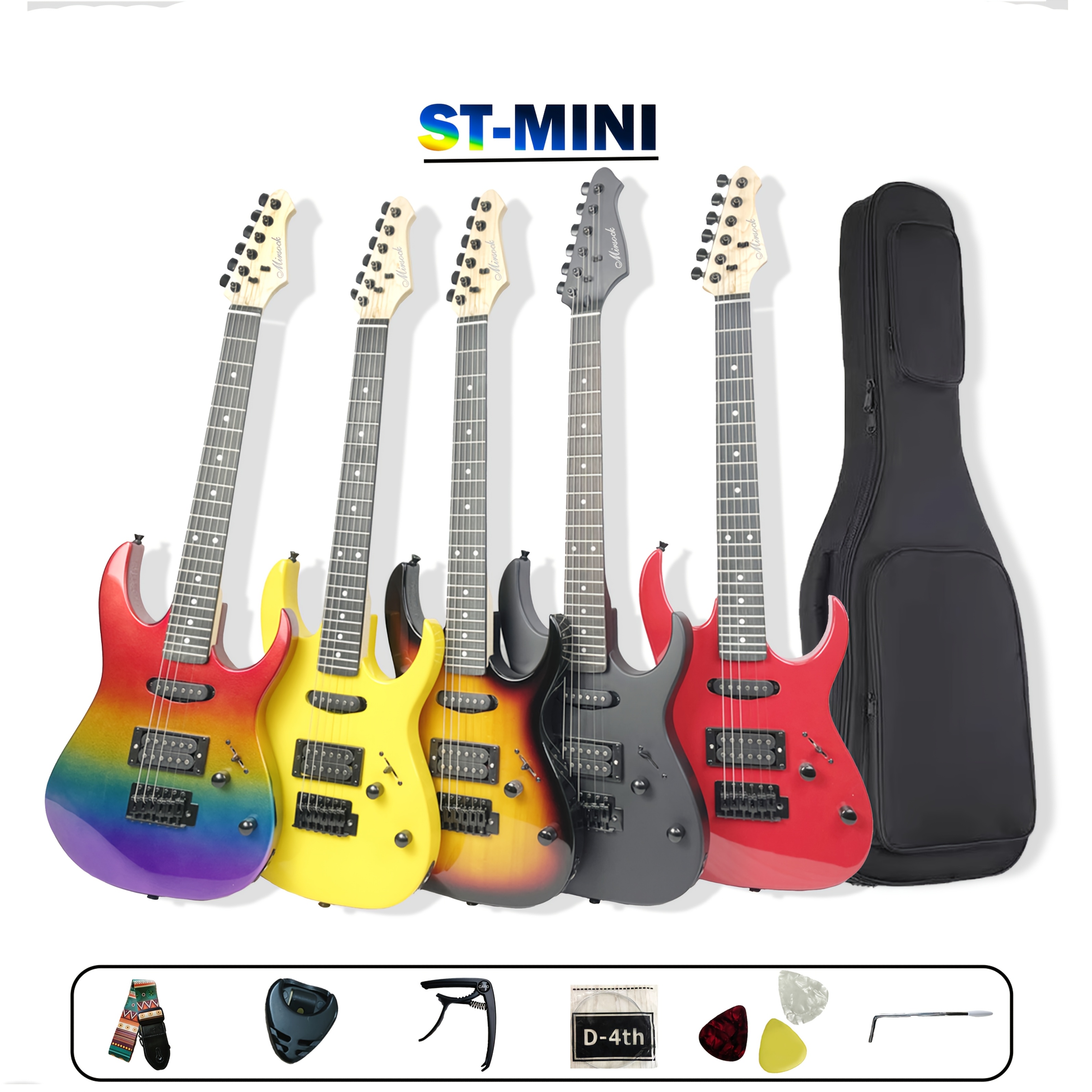【美品】初心者用 エレキギター 本体 YAMAHA PACIFICA112VMX YNSエレキギター 初心者14点セット 【VOX