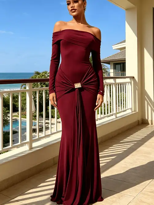 temu prom dresses sold on United States prom dresses for women sold