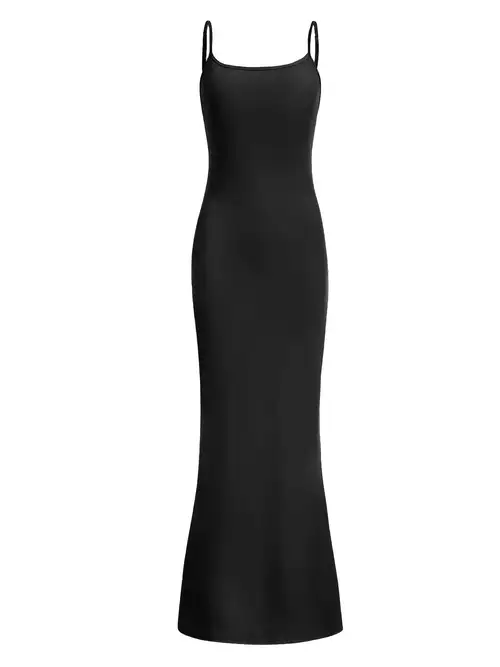 pencil dress girls sold on Temu United States pencil dress girls sold on Temu United States
