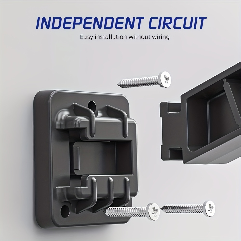  street light designed for outdoor use featuring waterproof capabilities a brightness of 6500k and 3000     with 504 144 leds this solar   light   with a foldable bracket and functions as   floodlight wit Product details 8