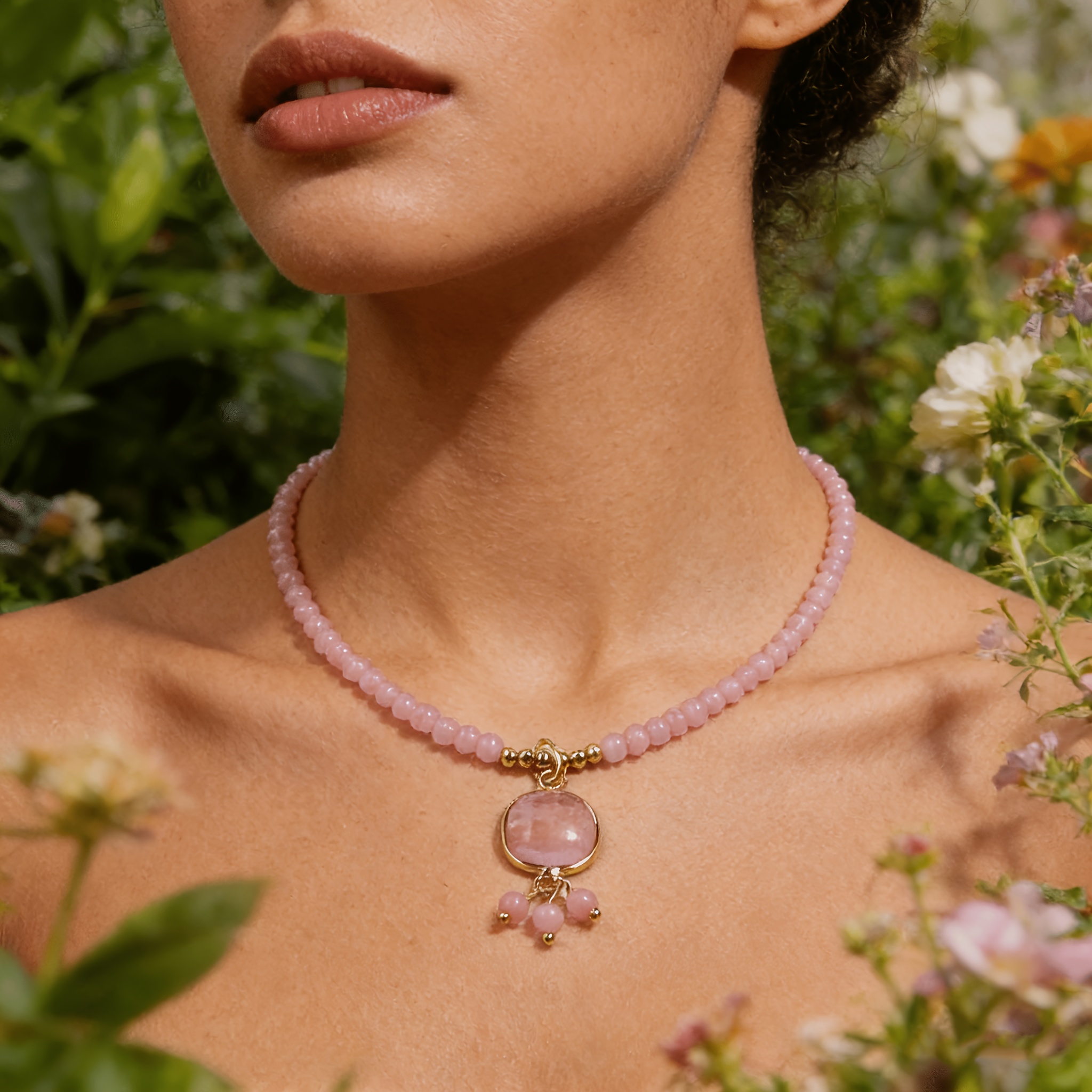 jewelry for rose gold dress rosegold #gold #jewelry #silver #whitegold #jewellery #fashion #k #love  #diamonds #diamond #necklace #handmade #yellowgold #ring #earrings  #bracelet #pink #rose #luxury #accessories #style #wedding #rings #iphone  #emas #engagementring #diamondring