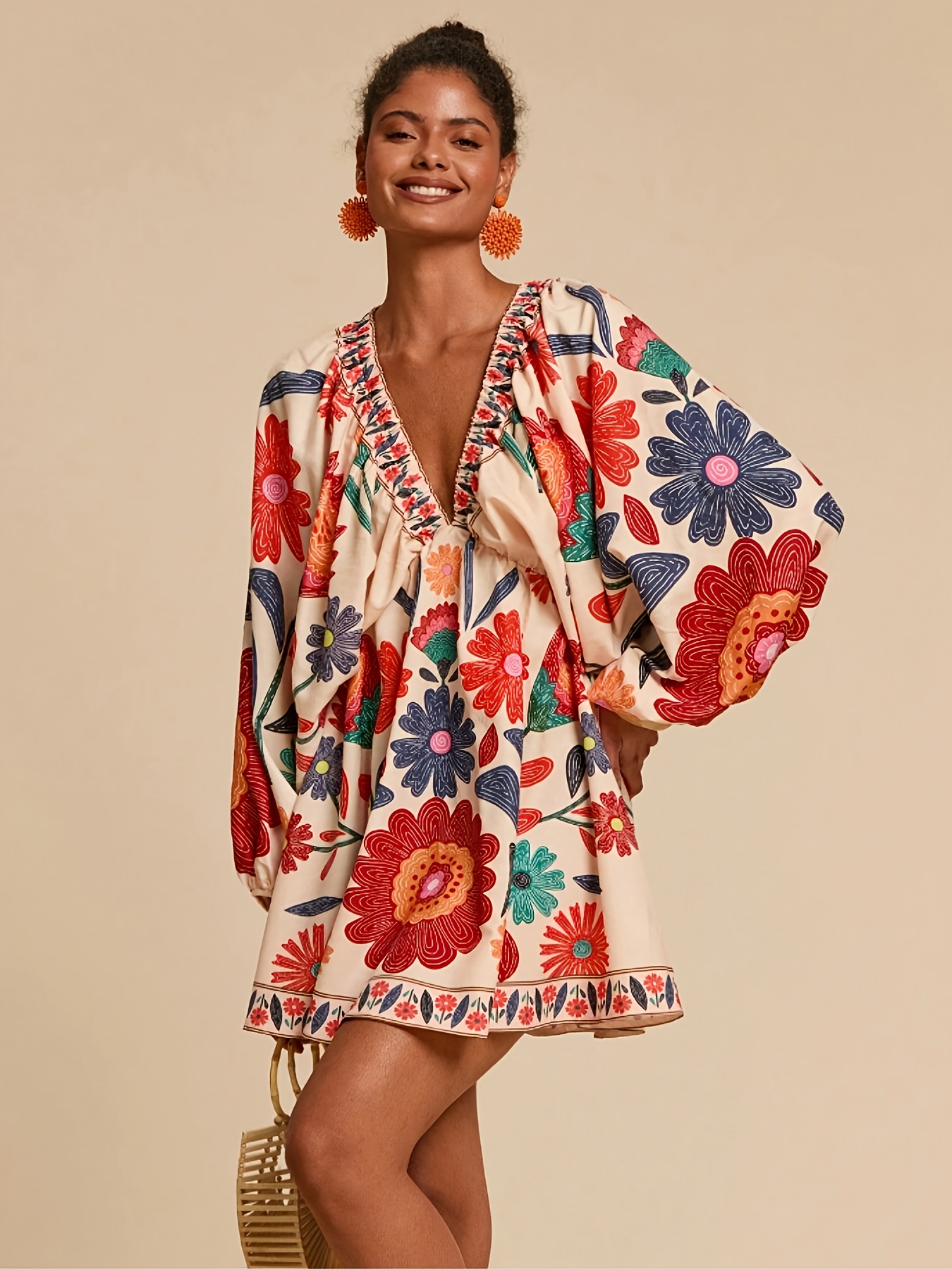 tissue cotton dress Oversized — Petal Pink – La Garçonne it provides comfort and Vince Chiffon Layered Slip pink mermaid dress Color:MistyRose
