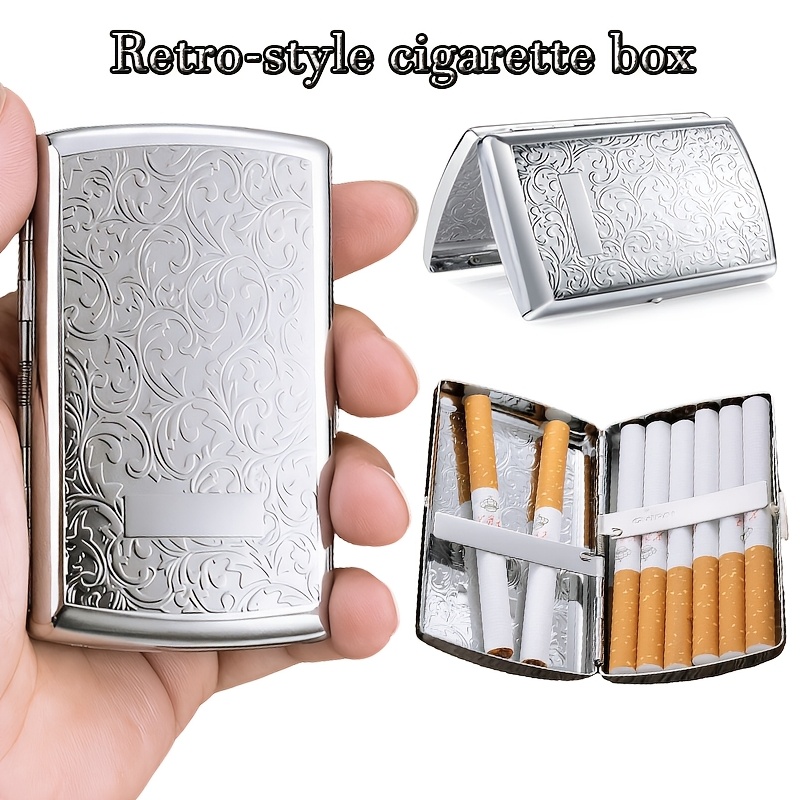 tobacco grams Red Man Chewing Tobacco Loose Leaf Original