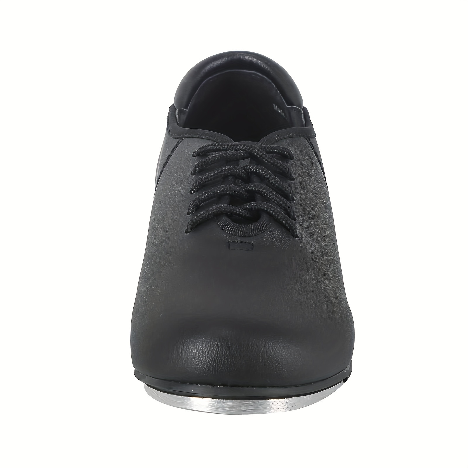 Dancing Shoes For Woman Tap Dance Shoe Attachment At Douglas Kim