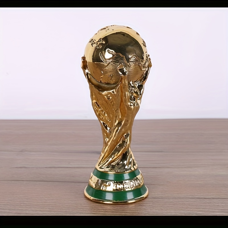 soccer premium high index plastic resin award for football competitions festivals events valentines day easter independence day christmas halloween trophy replica for sports achievements details 5