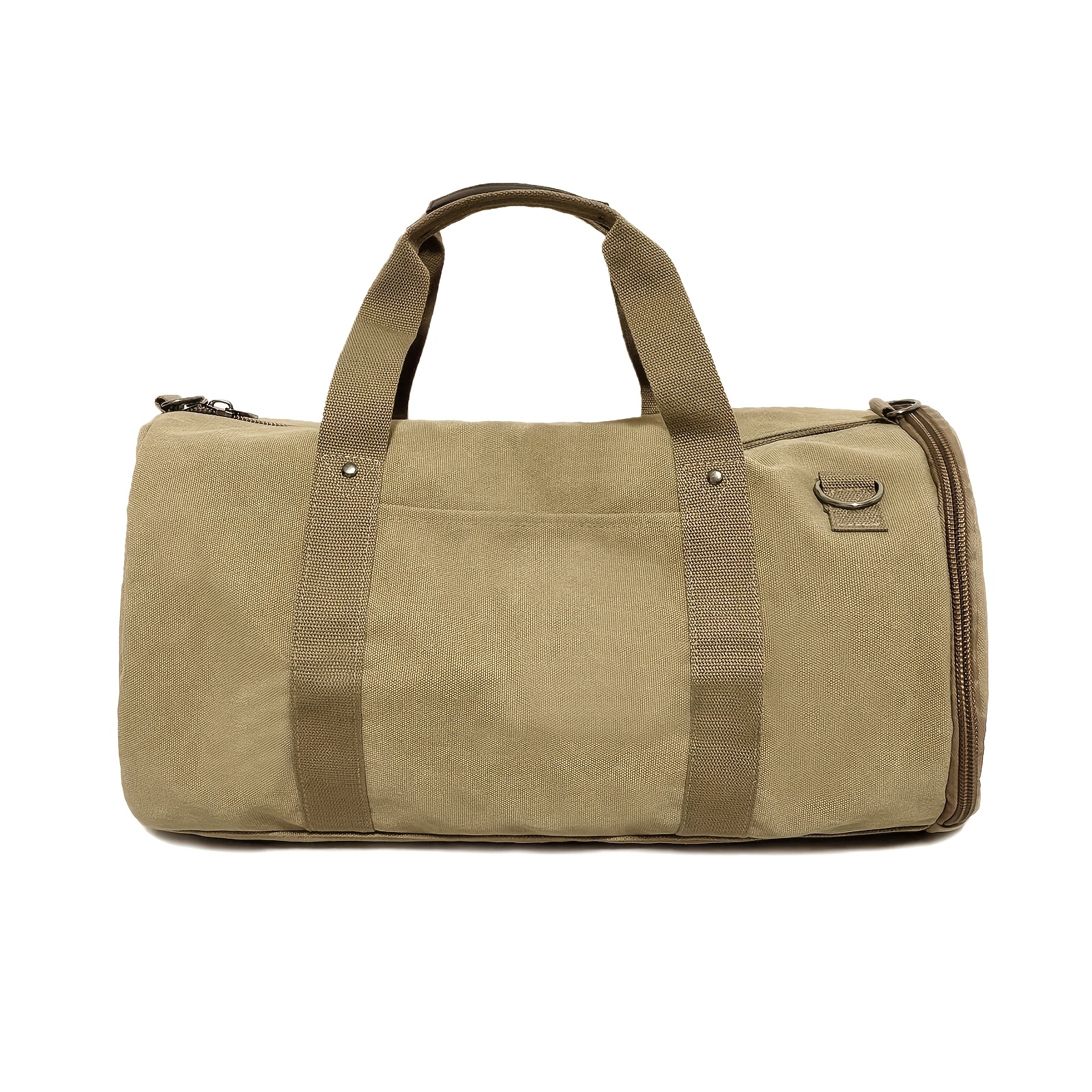 KISS-Sac De Poitrine Pour Homme Sac À Bandoulière En Tissu Oxford Sac