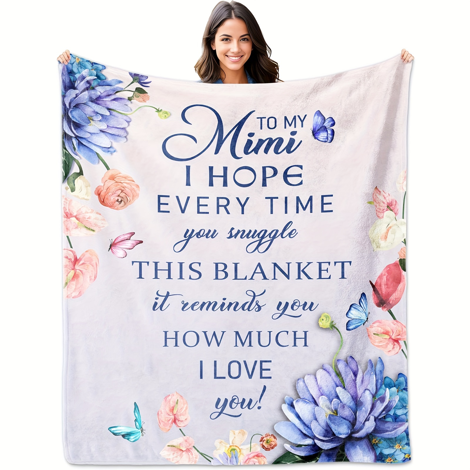 

Blanket - For , Day | Sofa Cover |