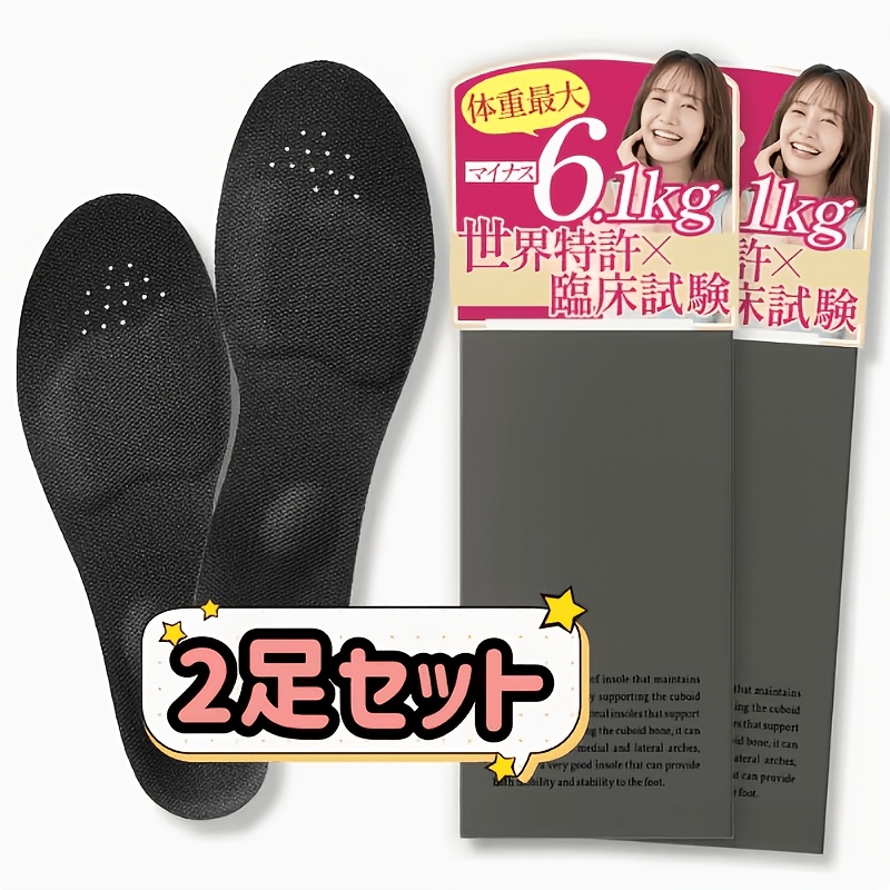 2pcs set burning     design suitable for standing and working adjustable size