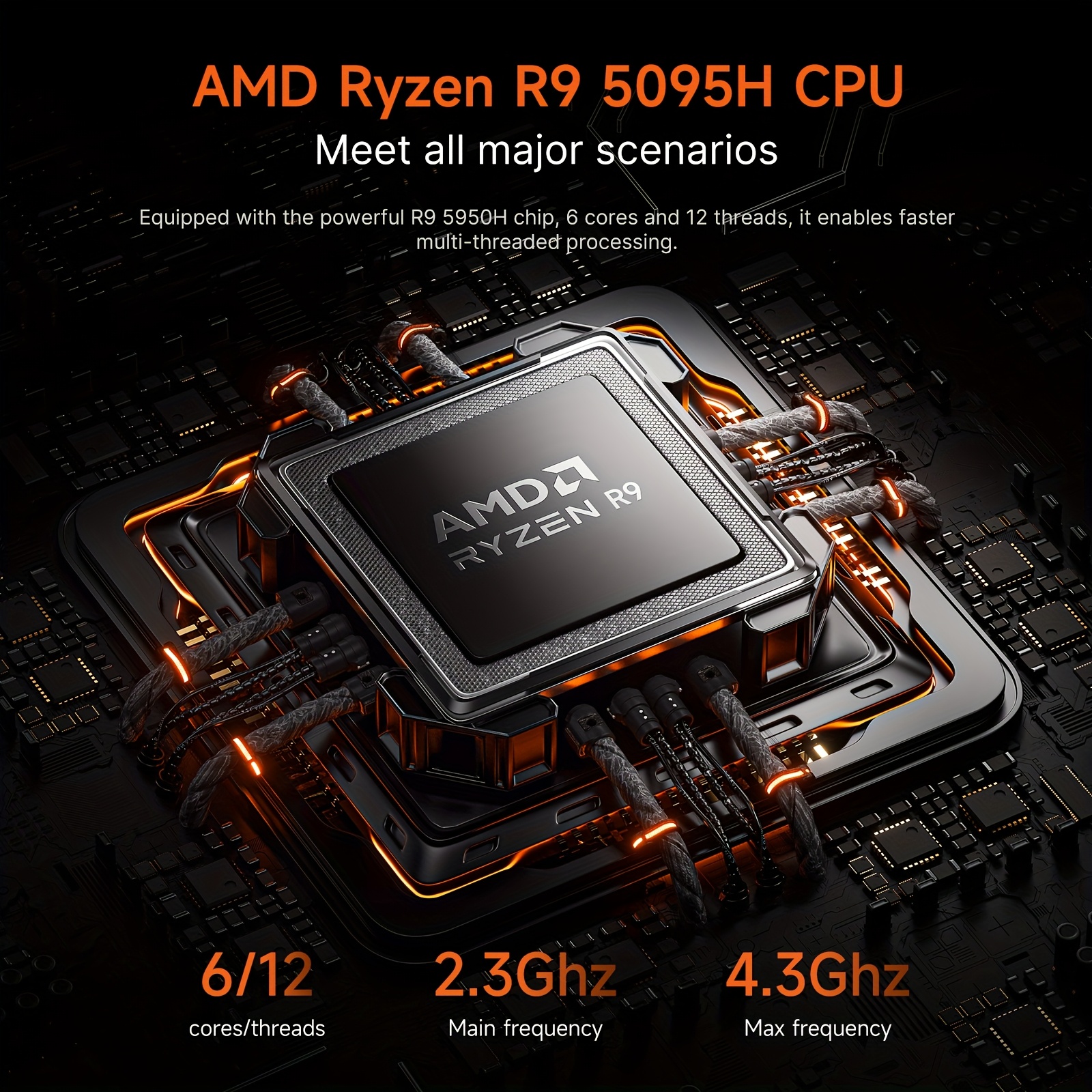 21002b61 B1d6 44fd A48b 256c1f92aa42 21002b61 B1d6 44fd A48b 256c1f92aa42