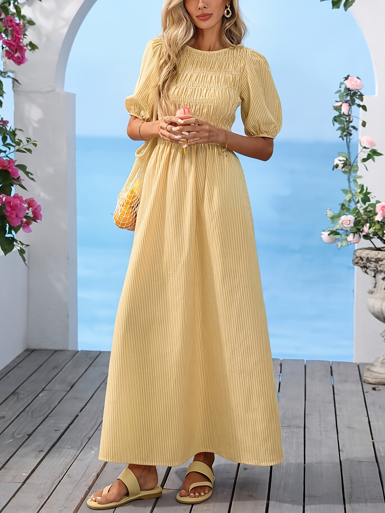 casual dresses for women sold on Temu United States casual dresses for women sold on Temu United States