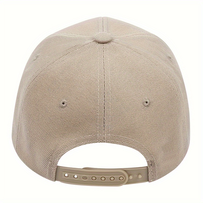 lpl forever embroidered baseball cap vintage style 100 - Temu