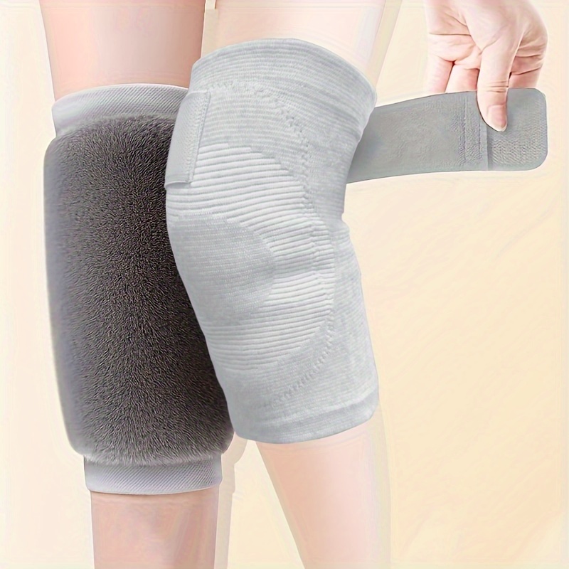 Joint Supports, Elbow, Wrist & Knee Sleeves