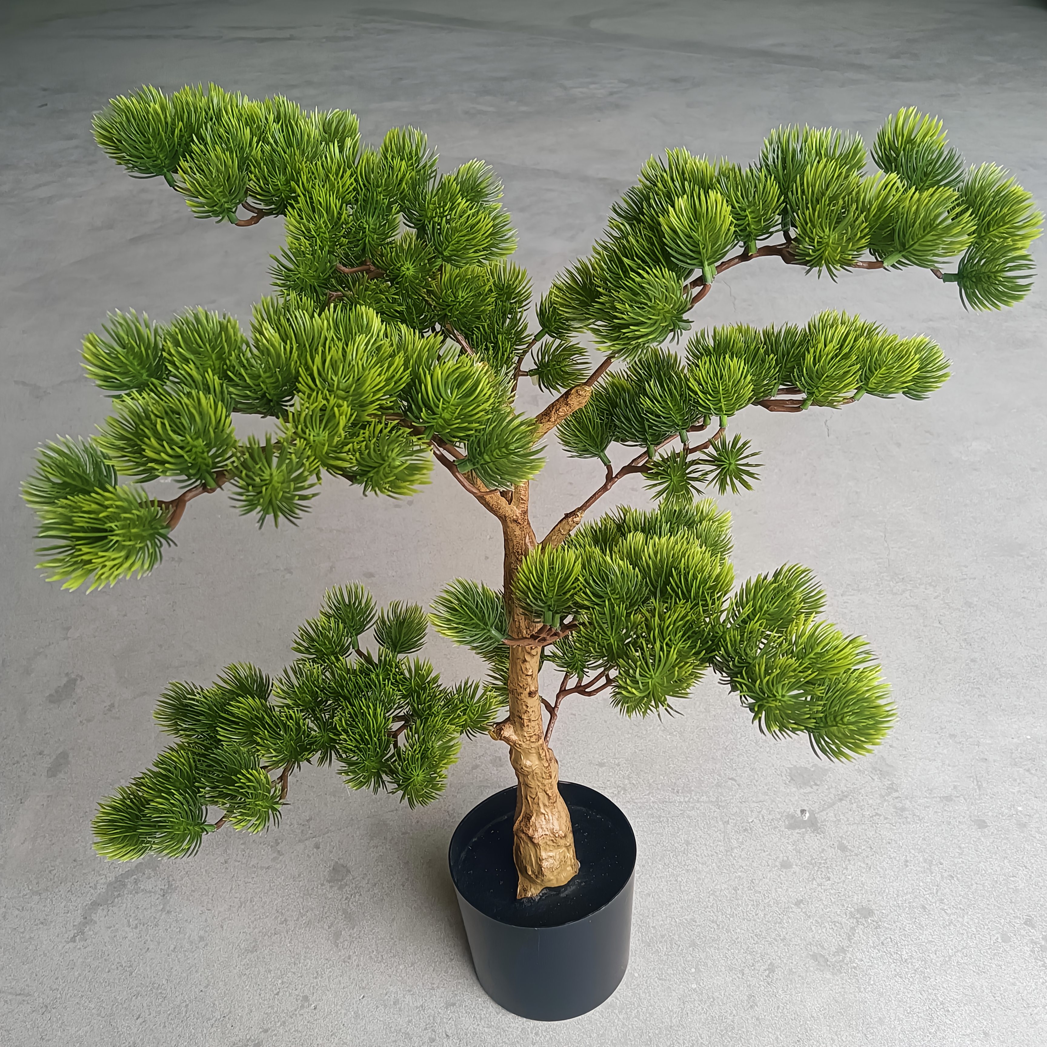 knstlicher bonsai baum neujahr einweihung jubilum - Temu Germany