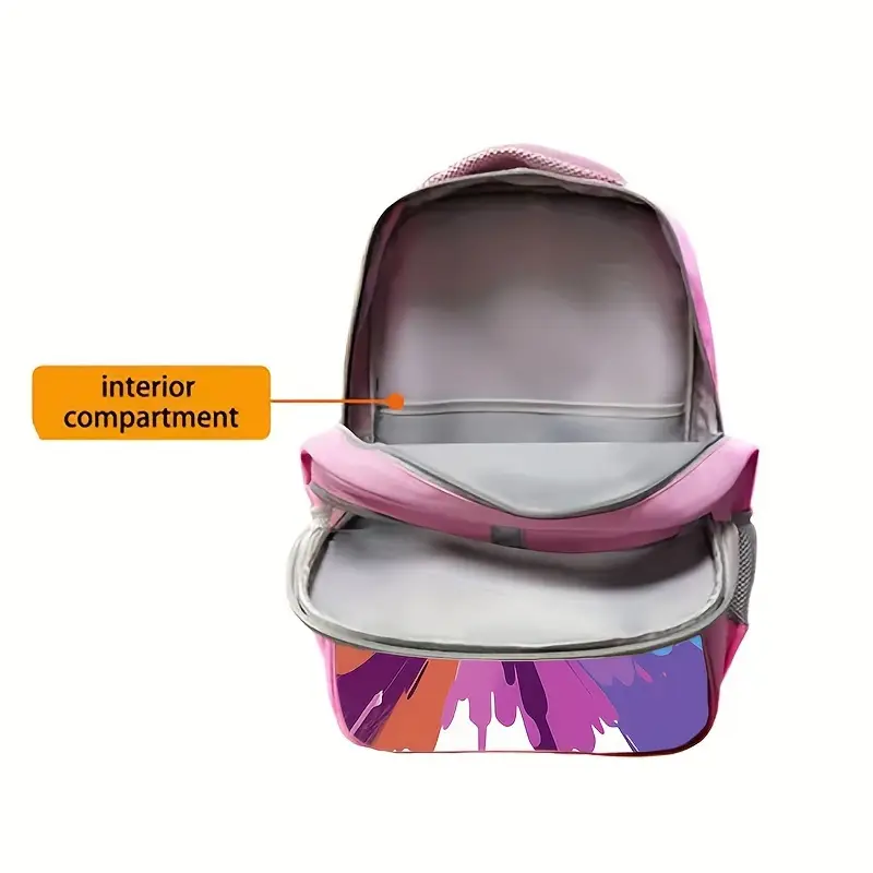 teenagers gymnastics backpack adjustable Temu Australia