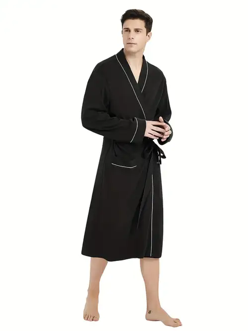 mens summer dressing gown sold on Temu Philippines mens summer dressing gown sold on Temu Philippines