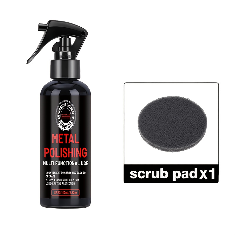 Automotive Wheel Accessories, Suitable For Wheels, Engines, And Vehicle Exteriors
