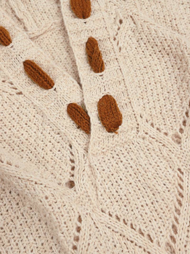 Abito Midi Con Cappuccio Donna | Maniche Lunghe Scollo A V Color Block | Tessuto Morbidissimo Felpa | Autunno Inverno 2025