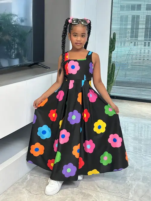 easter dresses for young ladies Easter Outfits for Women The Mint Julep Boutique Shop the Mint