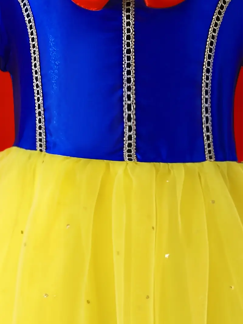 classic role playing costumes accessories blue yellow red - Temu Oman classic role playing costumes accessories blue yellow red - Temu Oman