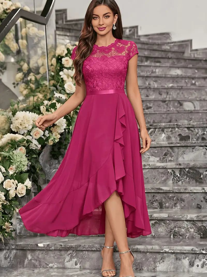 western wedding bridesmaid dresses Rustic Bridesmaid Dresses