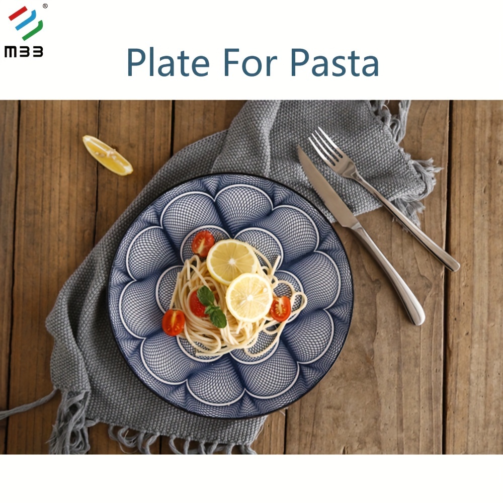 セ ディナープレートセット2枚 キッチン用10.5インチセ プレート