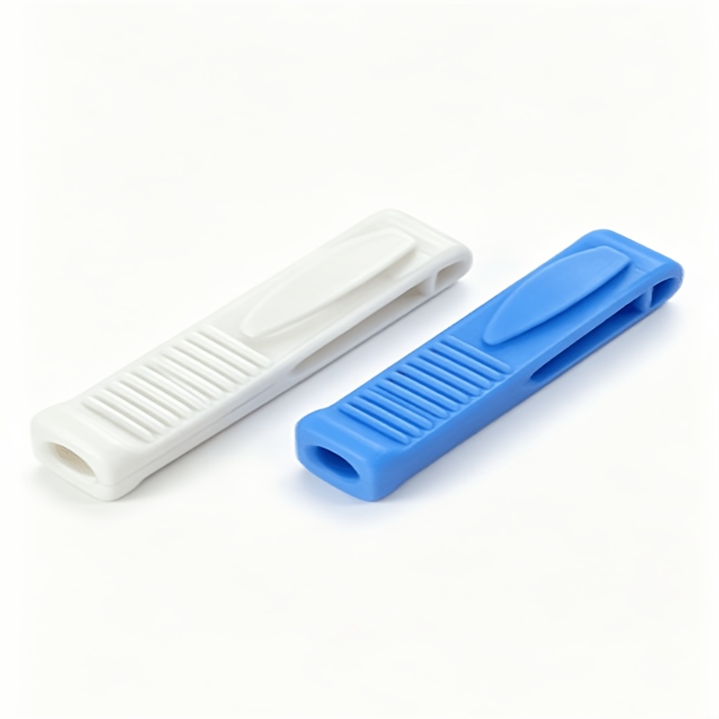 2pcs Nurse's Essential Ampoule Safety Opener