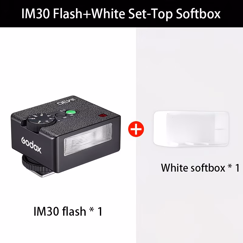 - luce led portatile con attacco a baionetta, luce esterna con attacco a baionetta, mini luce da fotocamera, luce tascabile per riprese allaperto, interfaccia universale, batteria non , per fotocamere dslr e mirrorless, flash fotografico | flash | Dettagli dell'articolo 1