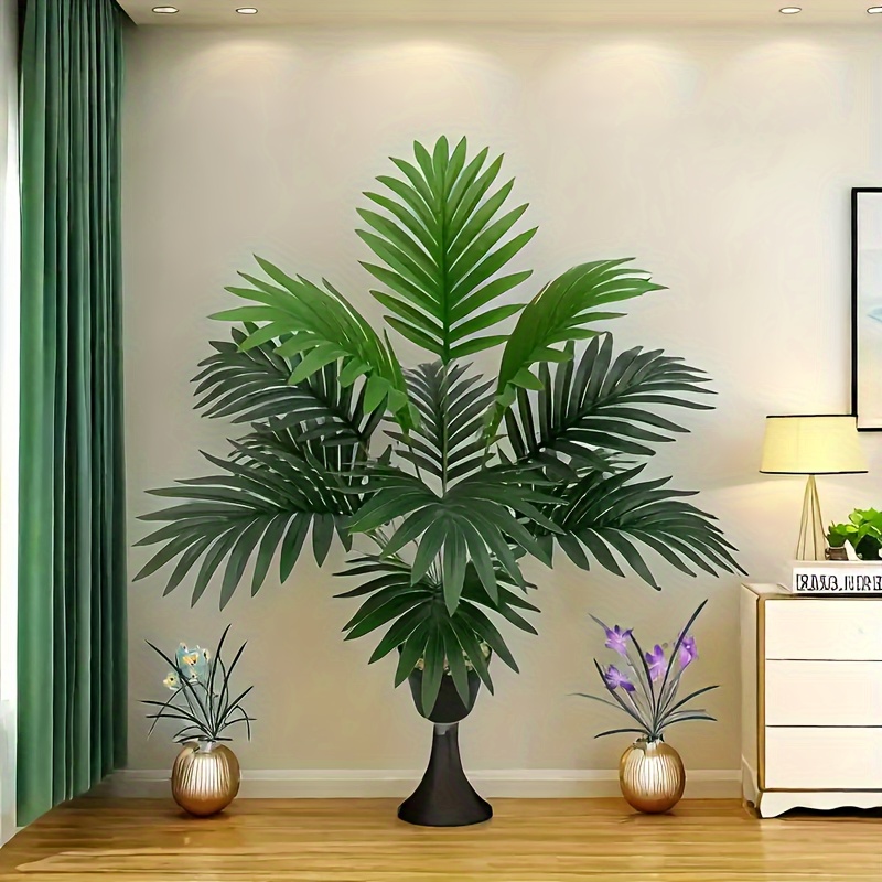 

[ ] Buy 1 Get 1 Free, Of 2pcs - , No , Long- Plants For / Decor, Weddings &