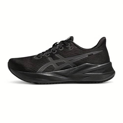 item picture mens running shoes cushioned sneakers wear resistant and rebound running shoes 4 black gray 1011b984 001