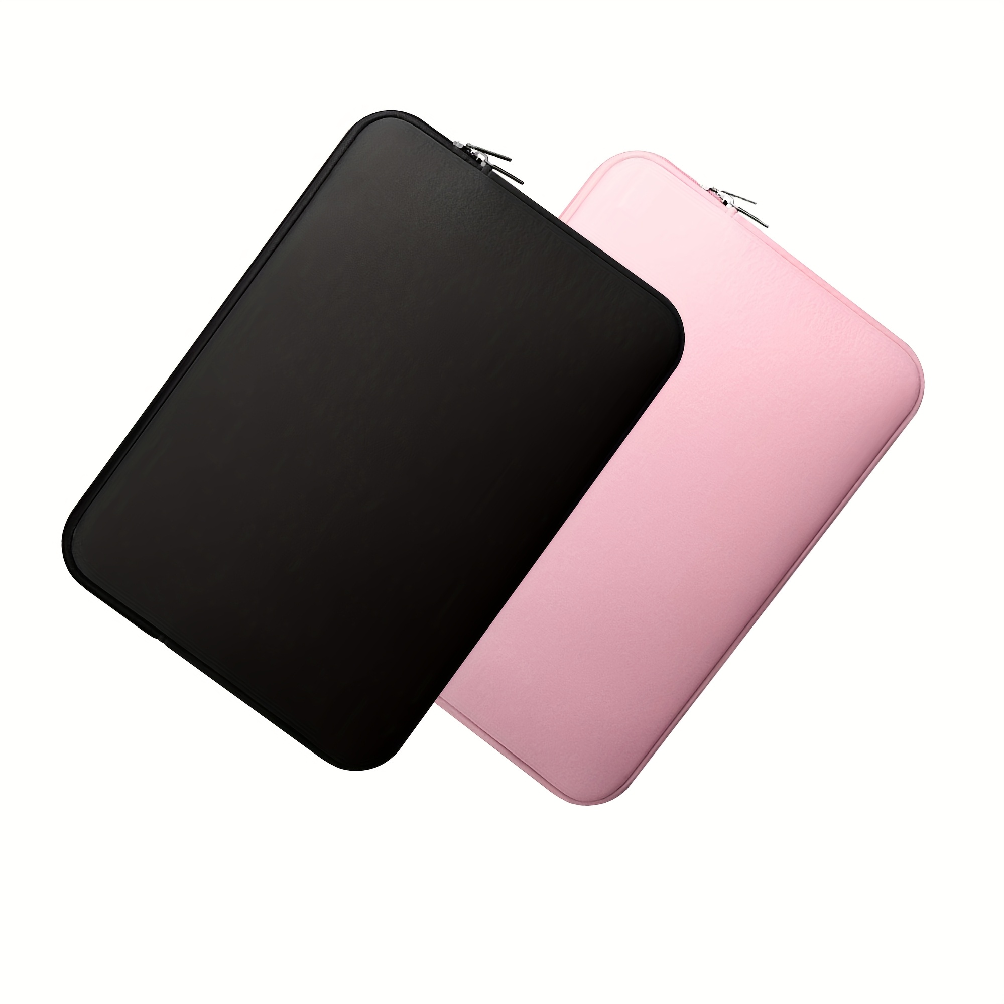 Laptop Inner Bag for 12-inch, 13-inch, 14-inch, 15-inch Computers - for APPLE AIR PRO DELL ASUS for huawei Xiaomi HP for lenovo Laptops