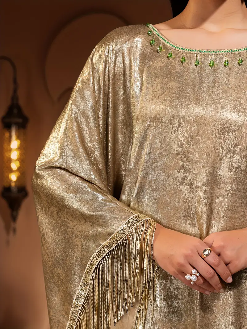 luxury simple elegant womens loose batwing sleeve - Temu United Arab Emirates luxury simple elegant womens loose batwing sleeve - Temu United Arab Emirates