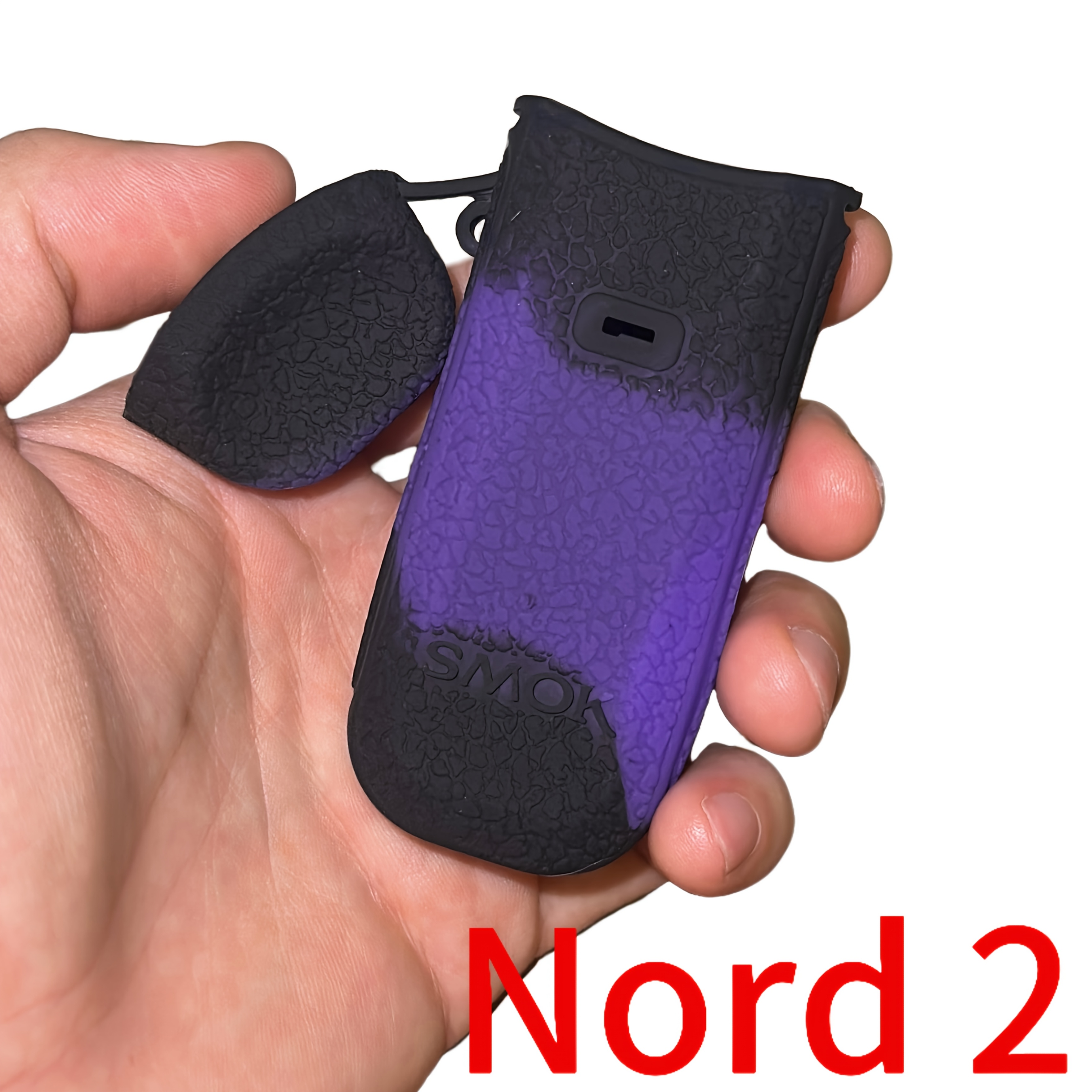 smok kit antichoc  lhuile anti - Temu Luxembourg