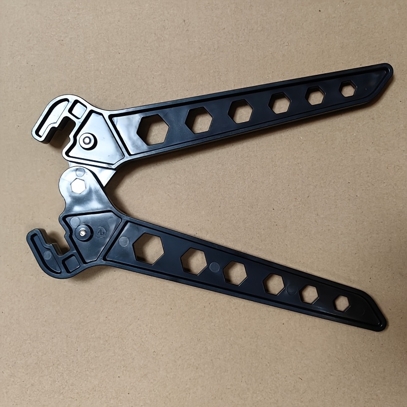 Folding Portable Bow Stand for Archery