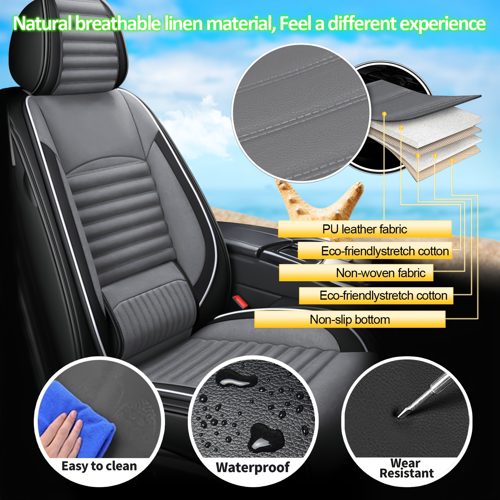 nissan 2010 2024 2018 2024 sentra 2008 2024 Temu