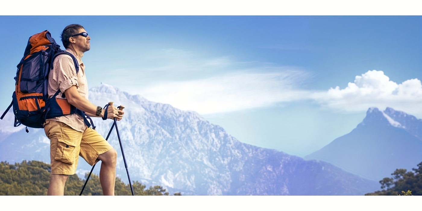 Montre intelligente pour homme avec suivi de la qualité du sommeil nocturne, batterie 900mAh, appels sans fil, chronomètre et minuterie, torche et boussole intégrées, écran HD 2.01 pouces, suivi du cycle menstruel féminin, calculateur de dépense calorique, plus de 100 modes sportifs, suivi d'activité physique, deux s interchangeables, cadeau idéal pour la famille.