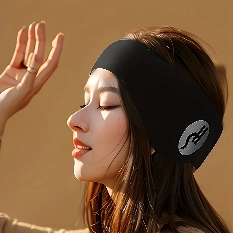 12pcs noise canceling sleep set   sleep mask 1 mask 10 earplugs 1 earplug case suitable for office   travel   and other     basic   essentials the product features a lightweight design Product details 2