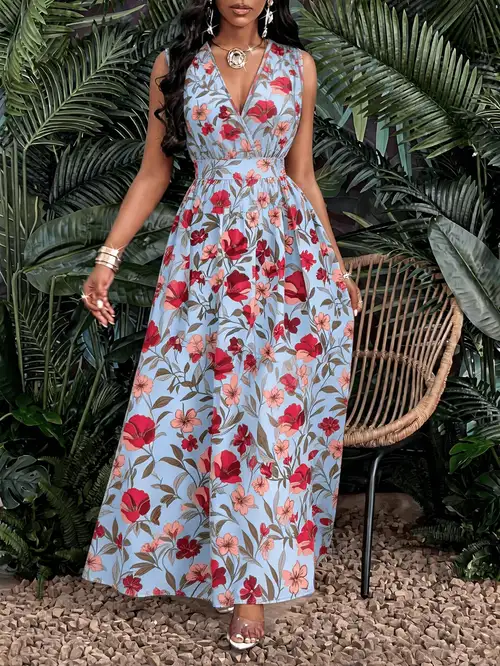 mexican dress for women sold on Temu United States mexican dress for women sold on Temu United States