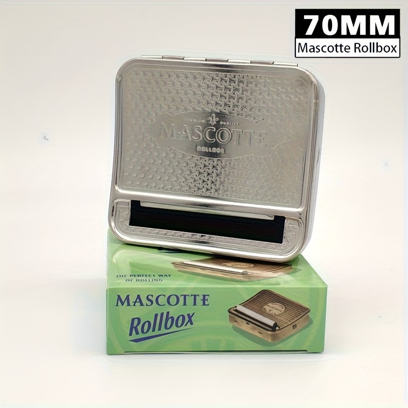 pros and cons of smoking tobacco Lovetuner: The True Alternative to pros and cons of smoking tobacco Lovetuner: The True Alternative to