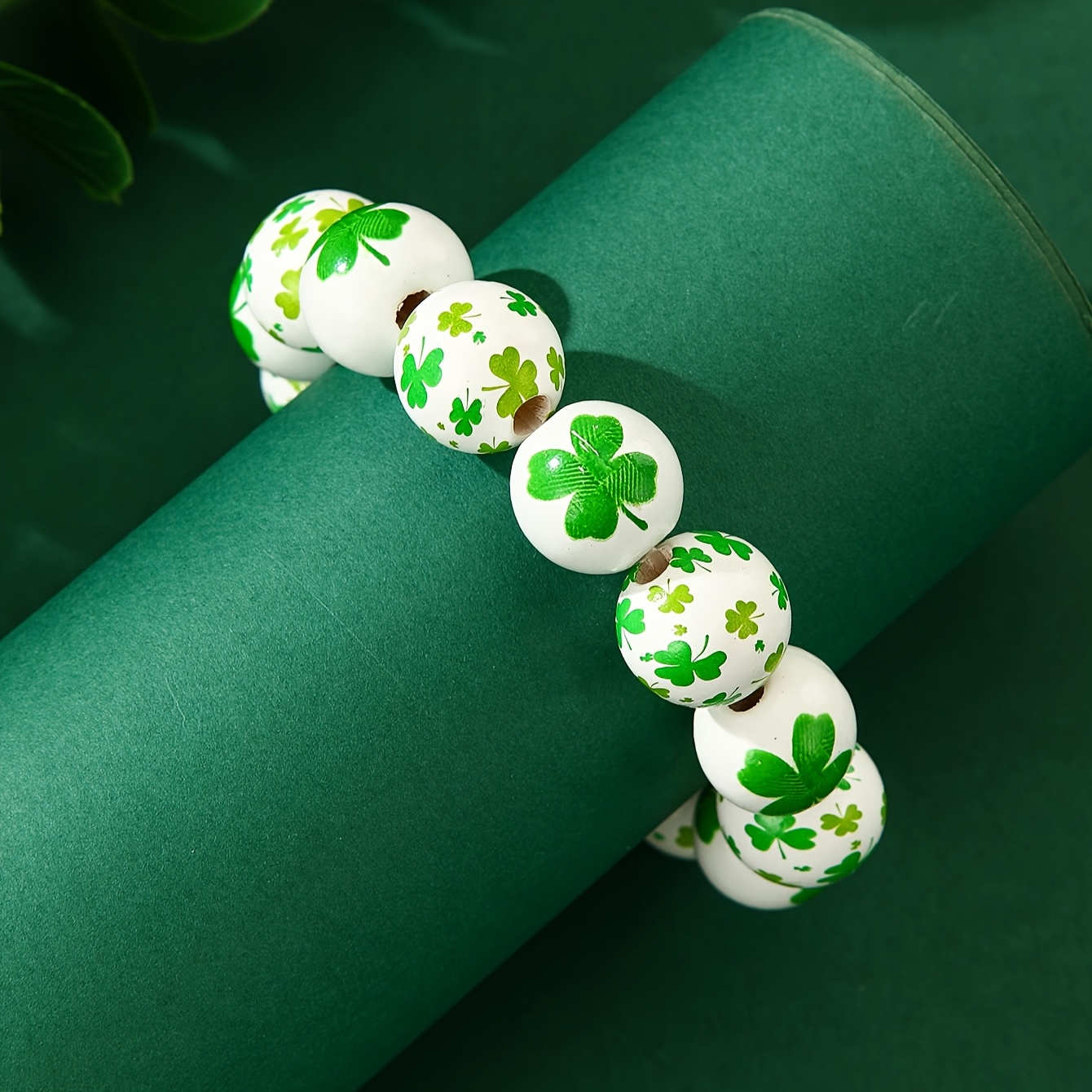 

's Day Bracelet, & Wooden , For Women, , For & -, All-