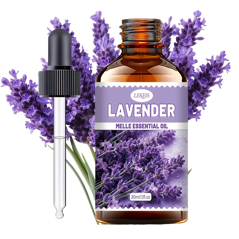 Image of 30ml/1fl Oz, Suitable For Facial, Body And Hair Care, 48-hour Long-lasting Moisturizing, Nourishing Dry Skin, Essential Oil, Ideal For Massage, Bathing, Nail Care, Home And Office Use