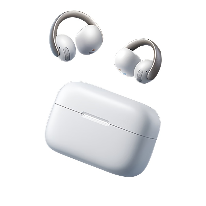 Soundcore AeroClip van Anker