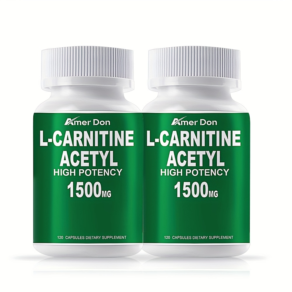 a supplement containing 60 capsules, featuring 6000mg of , 3000mg of ,  3000mg of grape seed, 4000mg of , and green tea, designed for men and  women, along with and - health & household - Temu