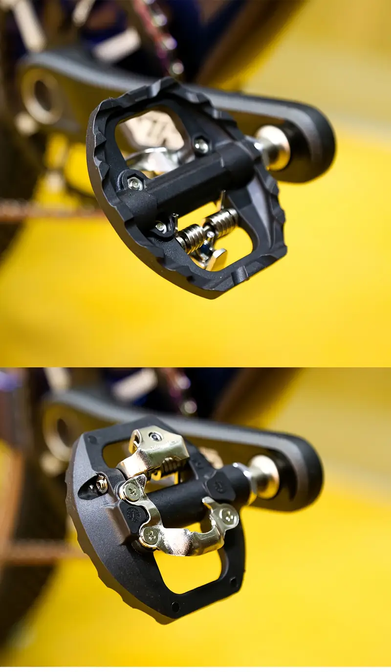Axe de kick RSM pour Scooter MBK 50 Booster L 2001 à 2003 5AD-E56010 Axe de kick RSM pour Scooter MBK 50 Booster L 2001 à 2003 5AD-E56010