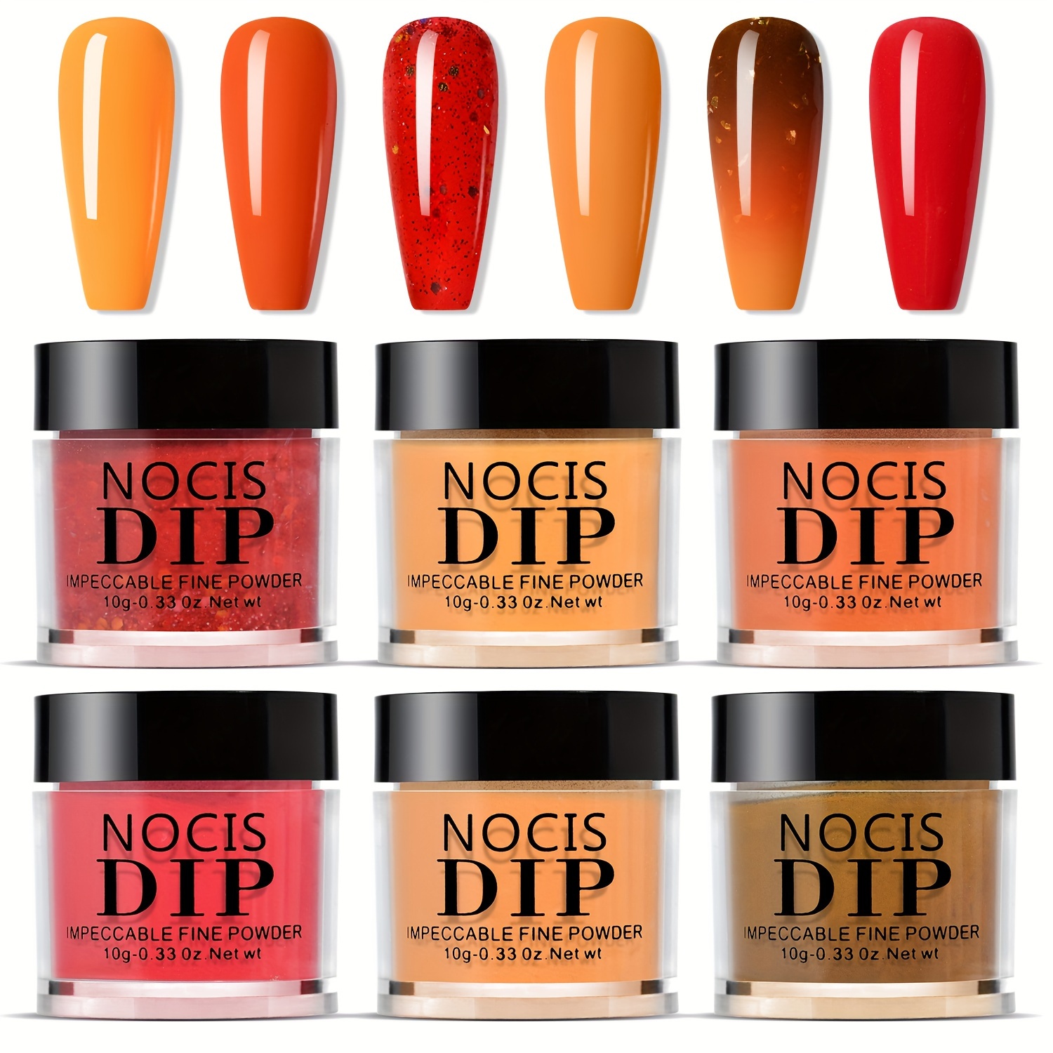 ミラージュ イージーフロウ アクリルパウダーセット ミラージュ