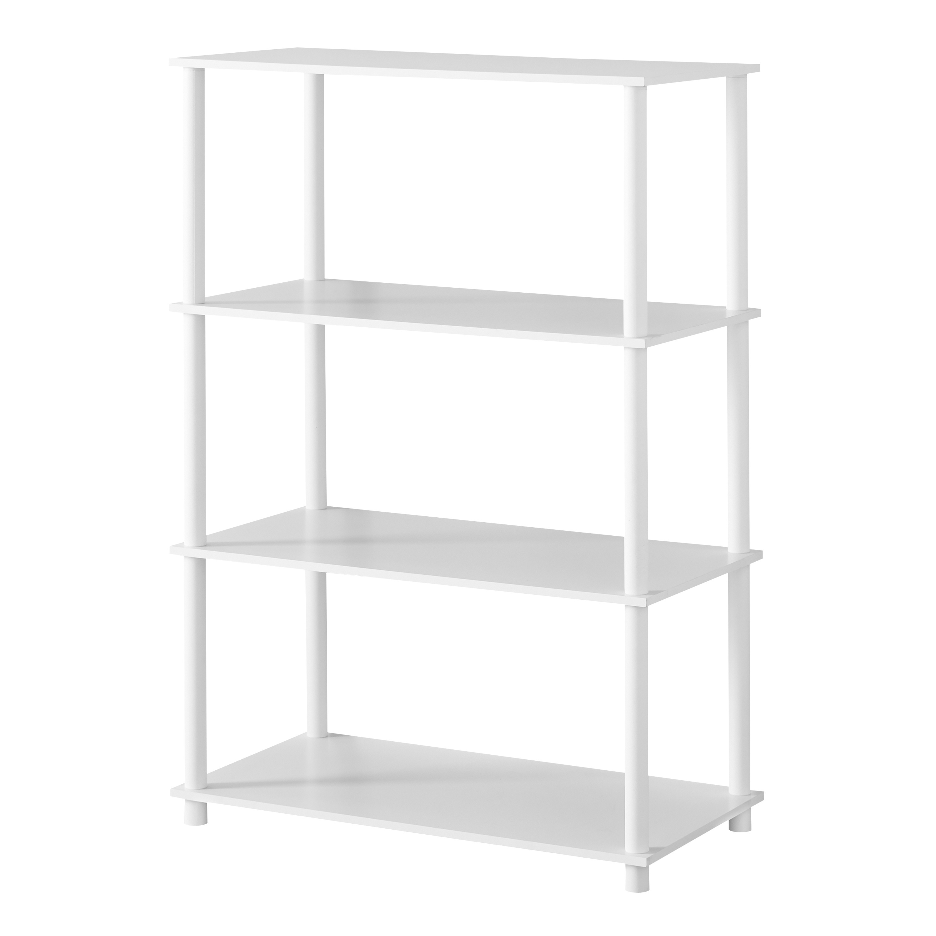 

No 4- Bookcase,