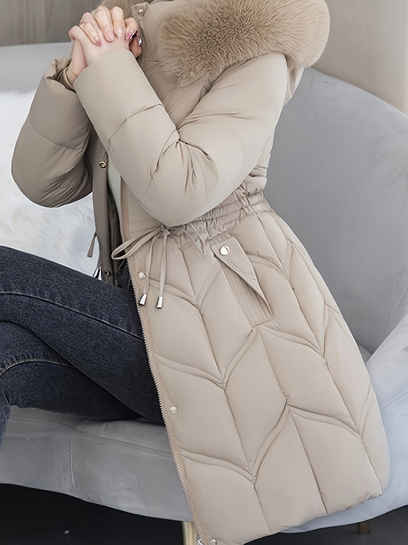 2150a14c-9cd0-4b31-ba37-9a232d4c5cda.jpg