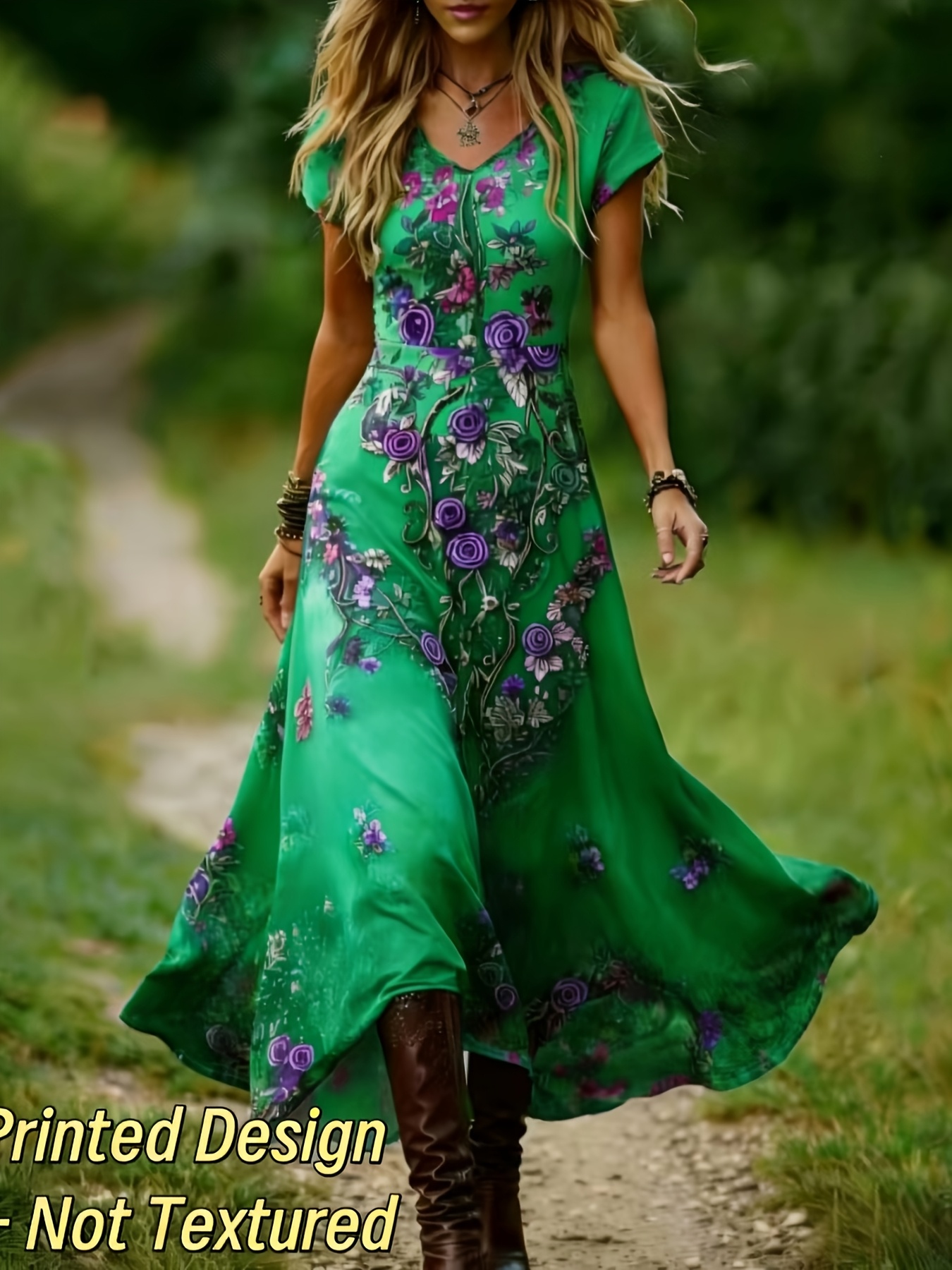princess polly baby blue dress emerald green cocktail dress plus size sold on Temu United States