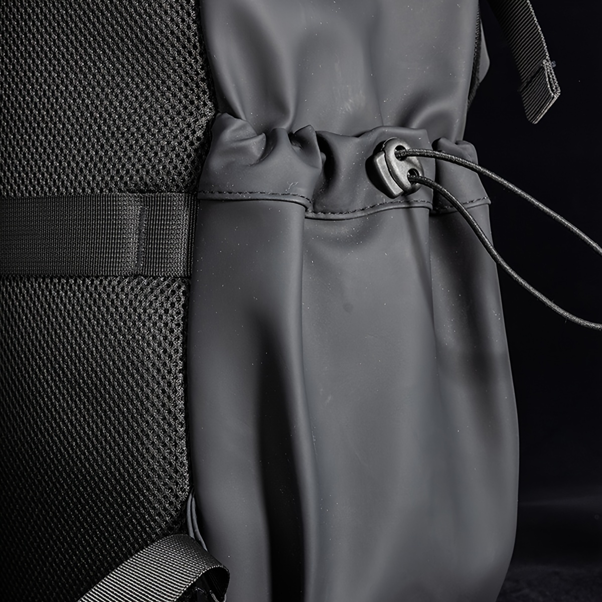 Large Capacity Travel Backpack | Durable, Casual Style, HUOHUO Brand, Suitable for Going Out