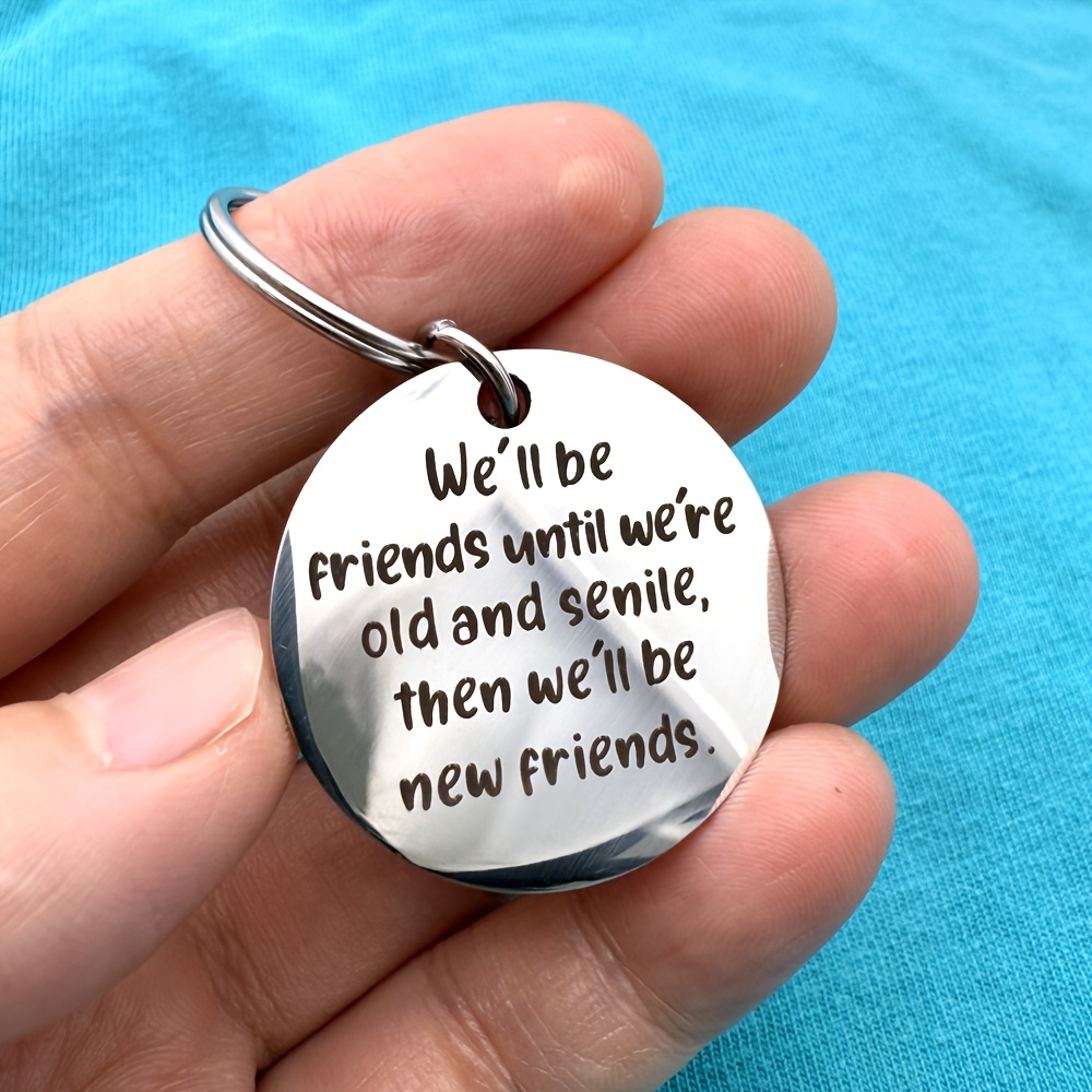 friend gifts for women sold on Temu Australia
