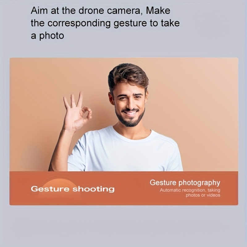 LU80 Dron z Podwójnymi Kamerami, em i Ekranem HD, Optyczne Pozycjonowanie Przepływu, Obrót o 360°, Utrzymanie Wysokości, Lekki i Składany, Łatwy w Transporcie, Idealny dla Początkujących i Młodzieży, Doskonały Prezent Świąteczny, Dron dla Początkujących, Przyjazna Konstrukcja, Wysokiej Jakości Kamera